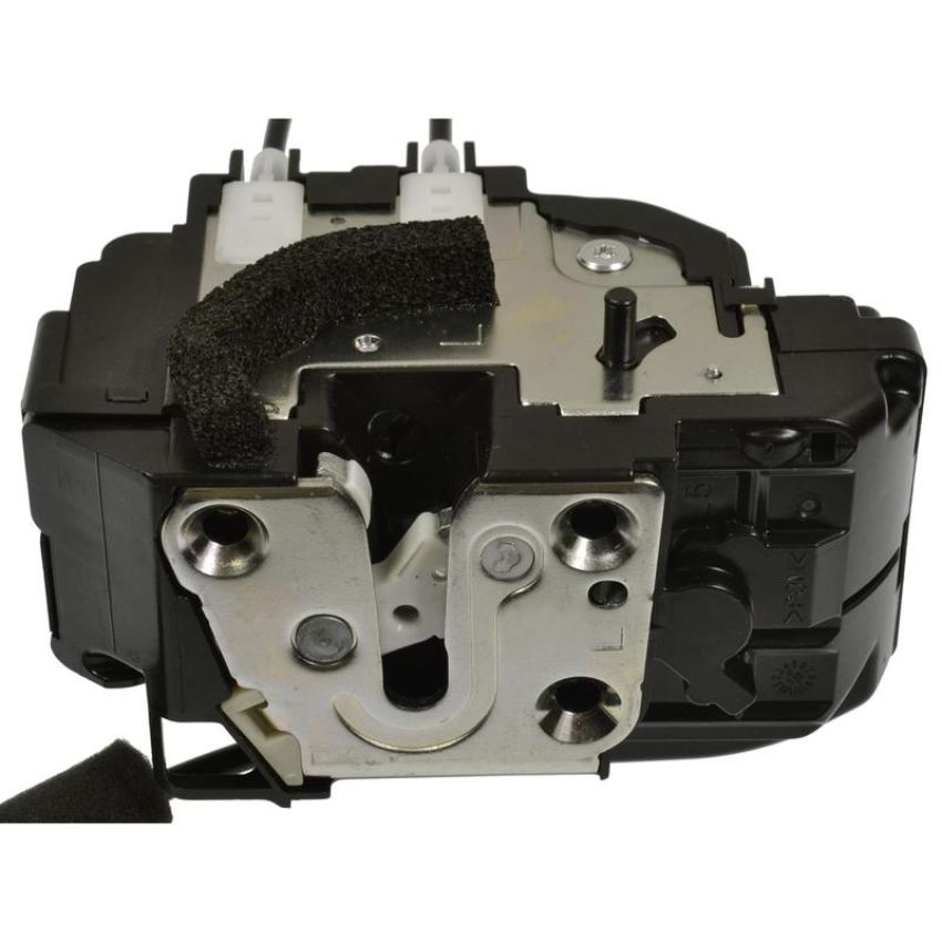 Standard Ignition DLA976 Power Door Lock Actuator