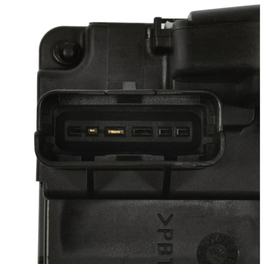 Standard Ignition DLA976 Power Door Lock Actuator
