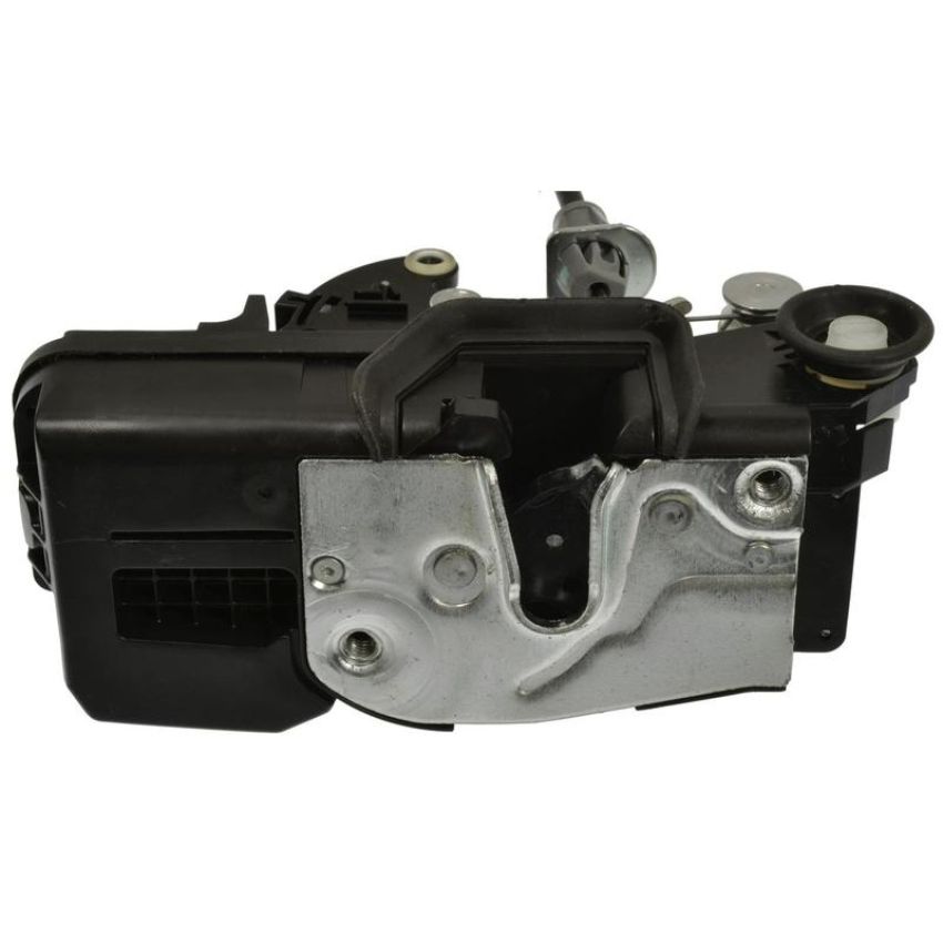 Standard Ignition DLA977 Power Door Lock Actuator