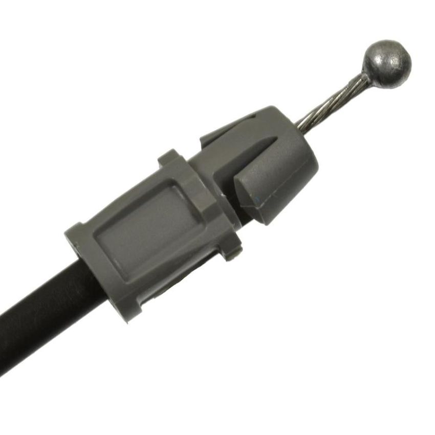 Standard Ignition DLA977 Power Door Lock Actuator