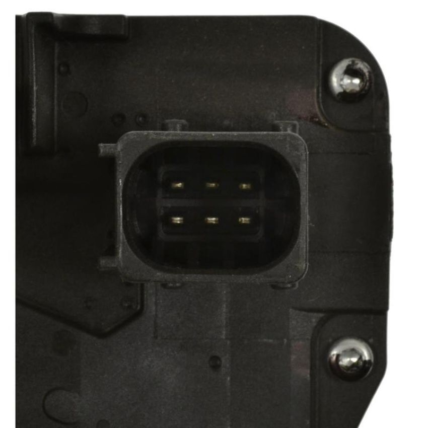 Standard Ignition DLA977 Power Door Lock Actuator