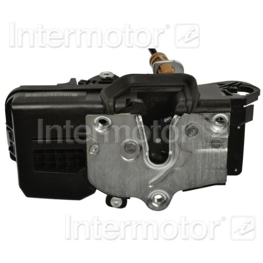 Standard Ignition DLA978 Power Door Lock Actuator