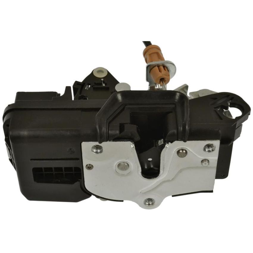 Standard Ignition DLA978 Power Door Lock Actuator