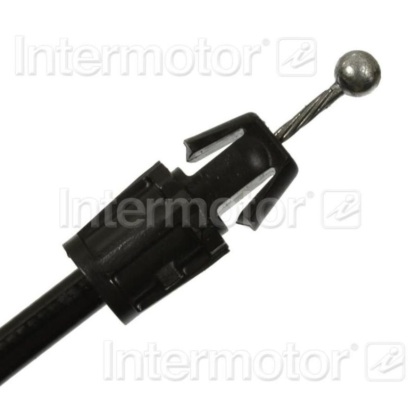 Standard Ignition DLA978 Power Door Lock Actuator