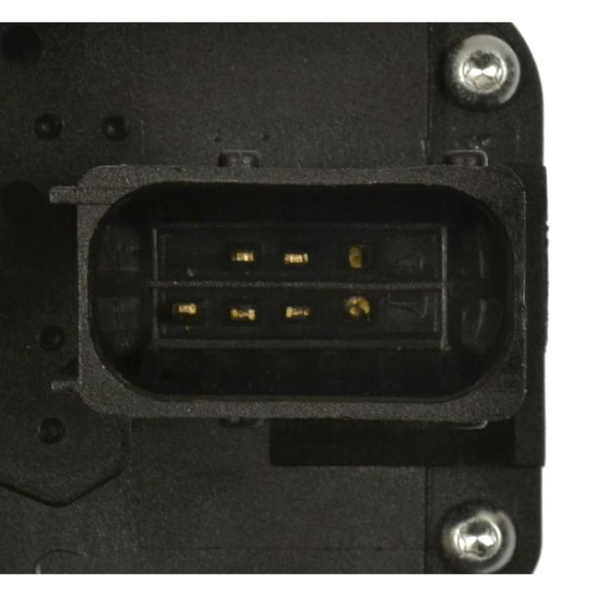 Standard Ignition DLA978 Power Door Lock Actuator
