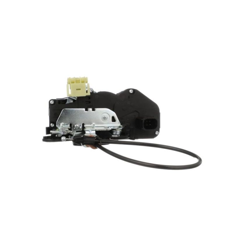 Standard Ignition DLA979 Power Door Lock Actuator