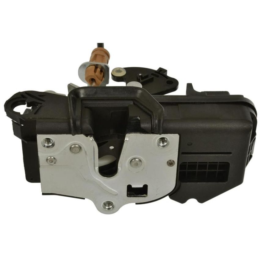 Standard Ignition DLA979 Power Door Lock Actuator