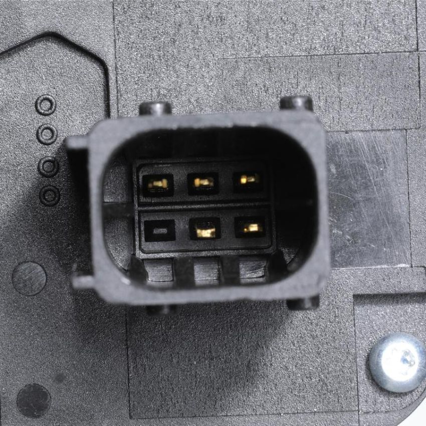 Standard Ignition DLA979 Power Door Lock Actuator