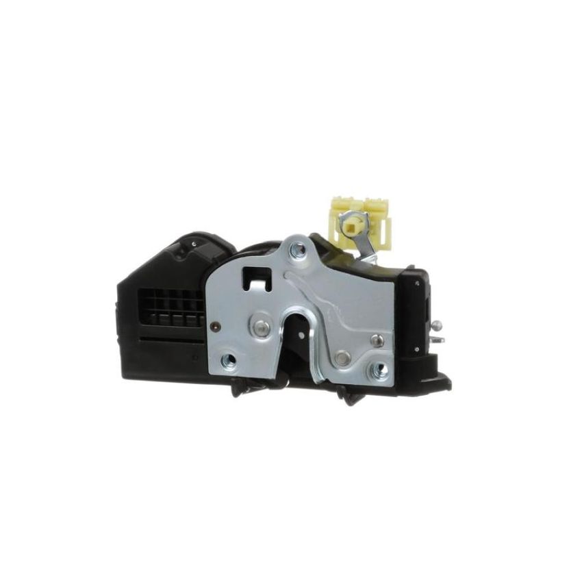 Standard Ignition DLA979 Power Door Lock Actuator