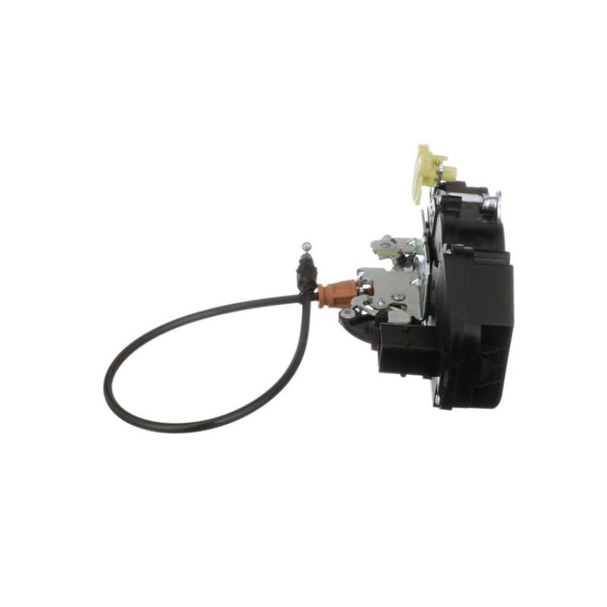 Standard Ignition DLA979 Power Door Lock Actuator