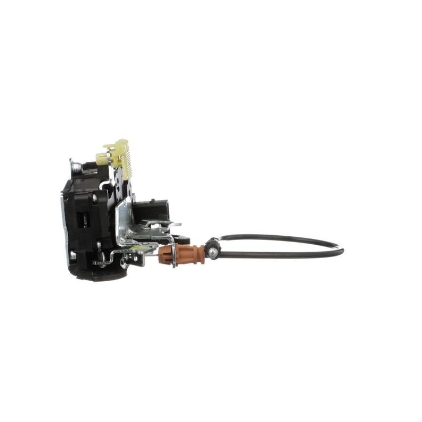 Standard Ignition DLA979 Power Door Lock Actuator