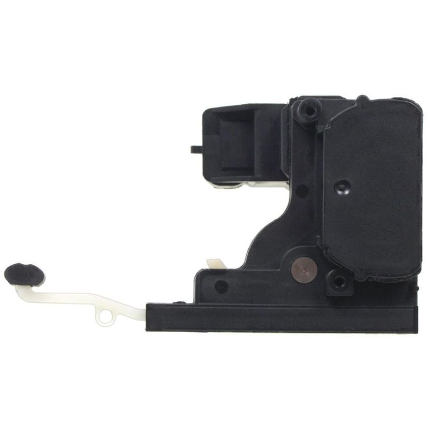 Standard Ignition DLA-97 Power Door Lock Actuator