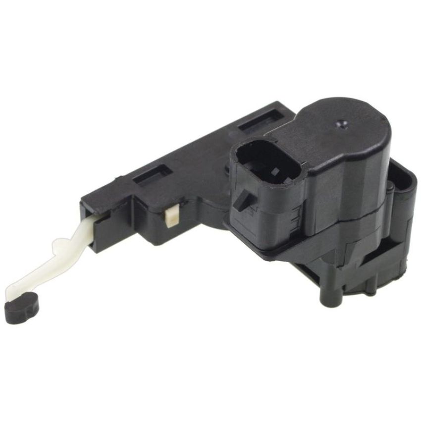 Standard Ignition DLA-97 Power Door Lock Actuator
