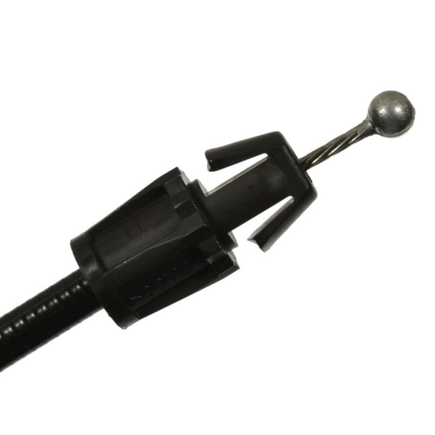 Standard Ignition DLA980 Power Door Lock Actuator