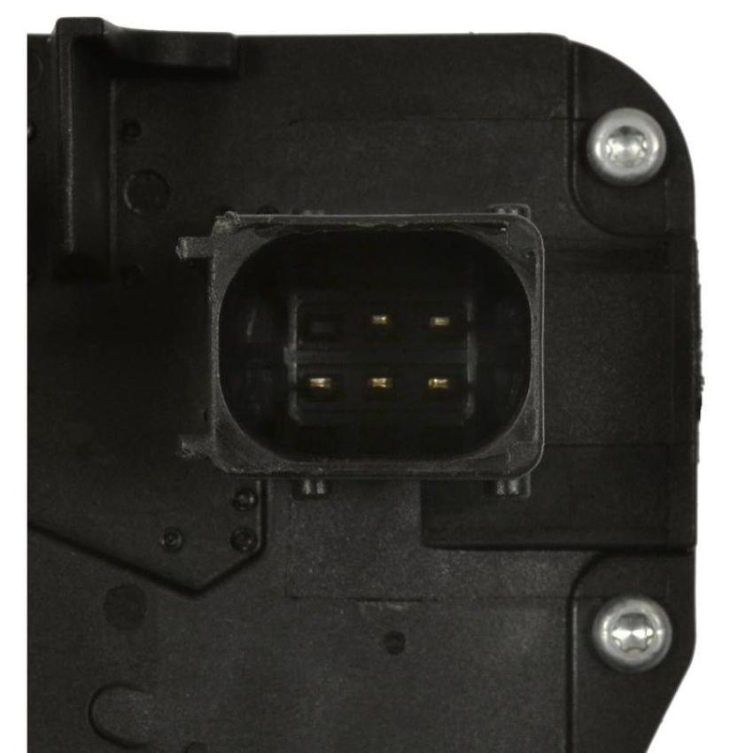 Standard Ignition DLA980 Power Door Lock Actuator