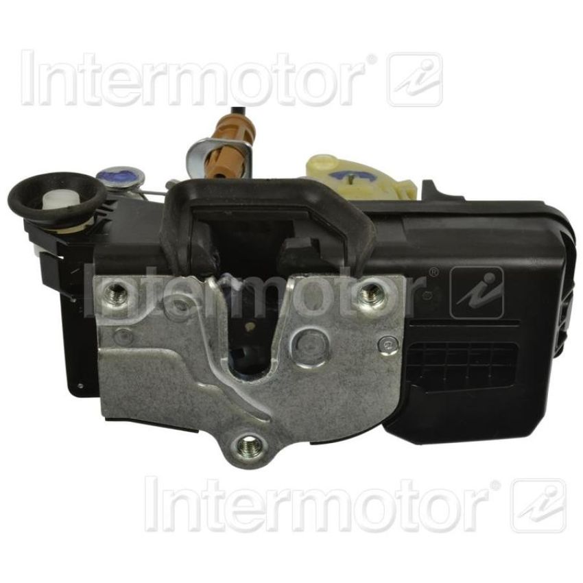 Standard Ignition DLA981 Power Door Lock Actuator