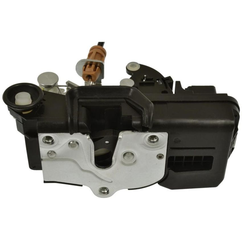 Standard Ignition DLA981 Power Door Lock Actuator