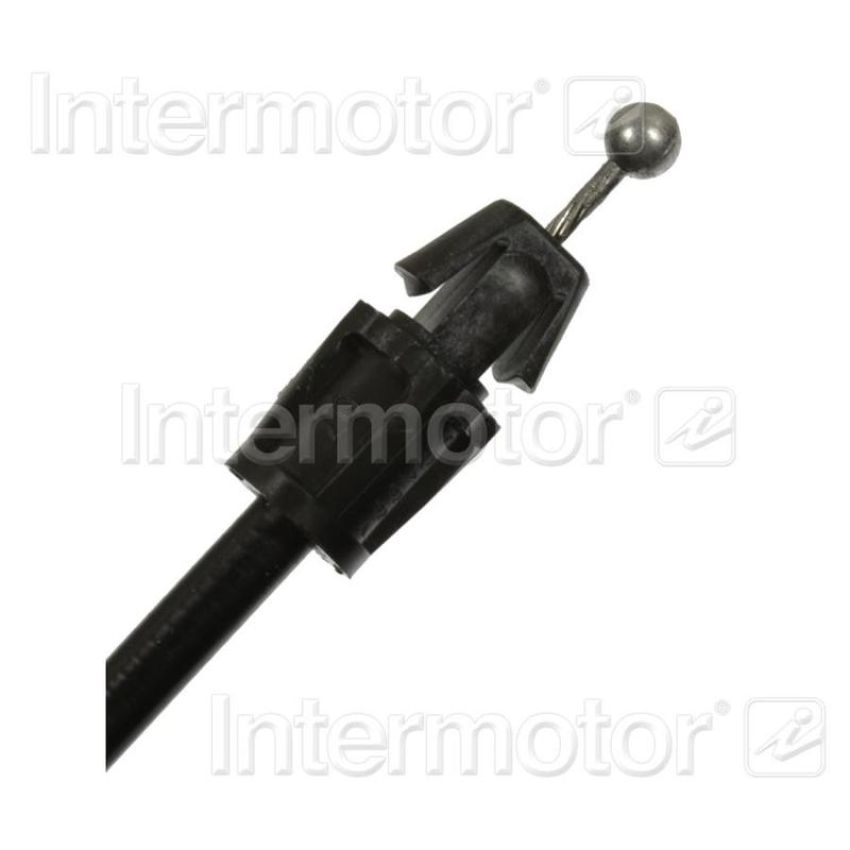 Standard Ignition DLA981 Power Door Lock Actuator
