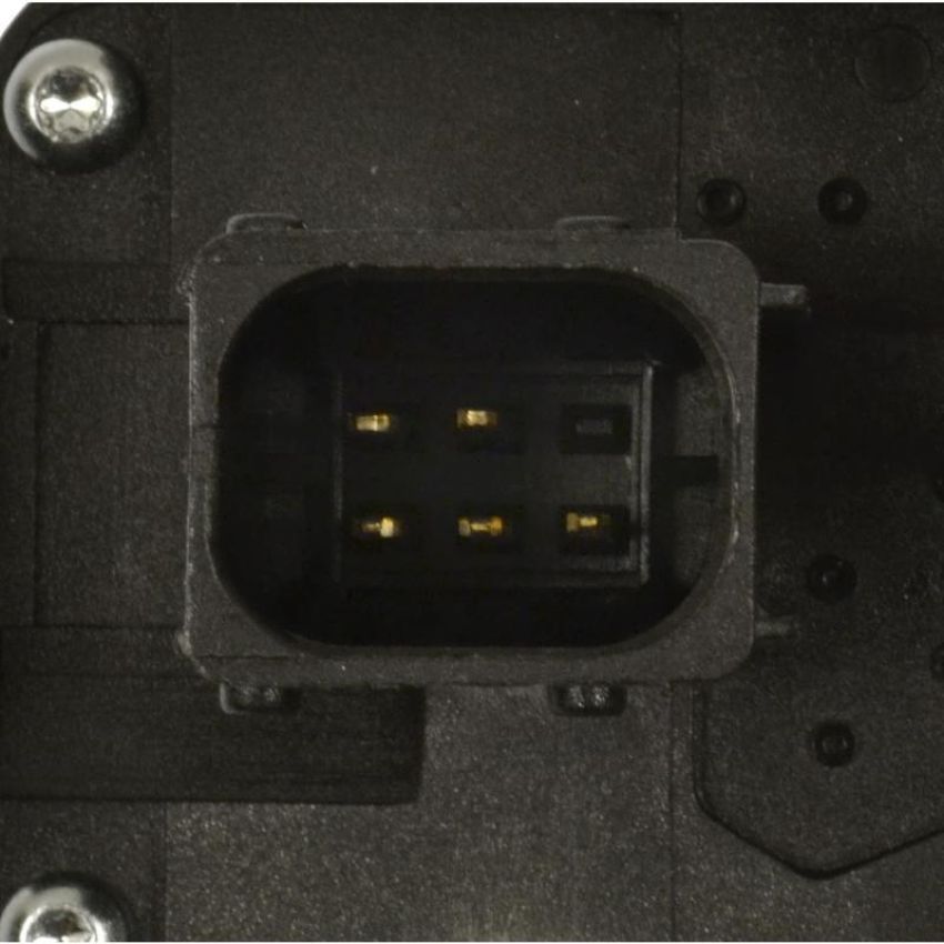 Standard Ignition DLA981 Power Door Lock Actuator