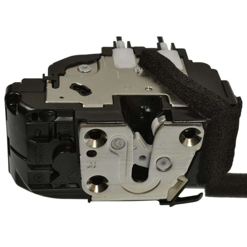 Standard Ignition DLA982 Power Door Lock Actuator