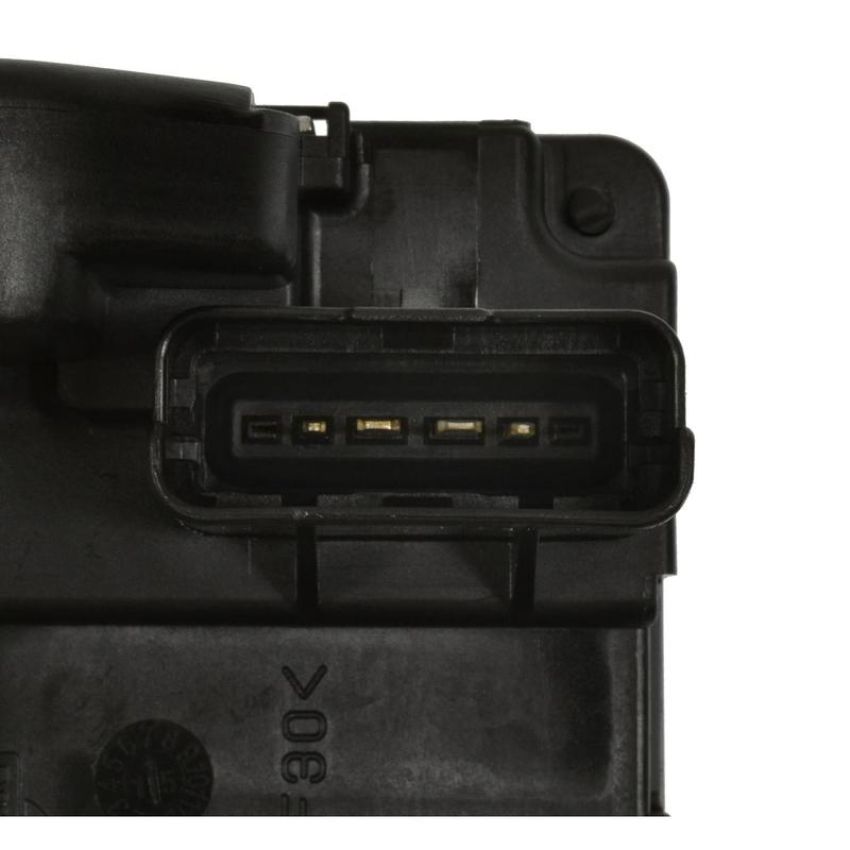 Standard Ignition DLA982 Power Door Lock Actuator