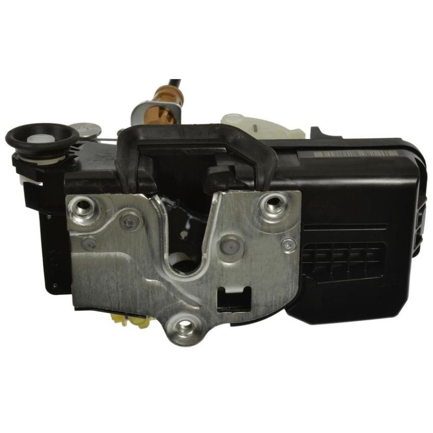 Standard Ignition DLA983 Power Door Lock Actuator