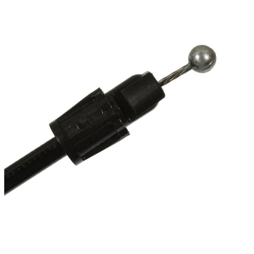 Standard Ignition DLA983 Power Door Lock Actuator