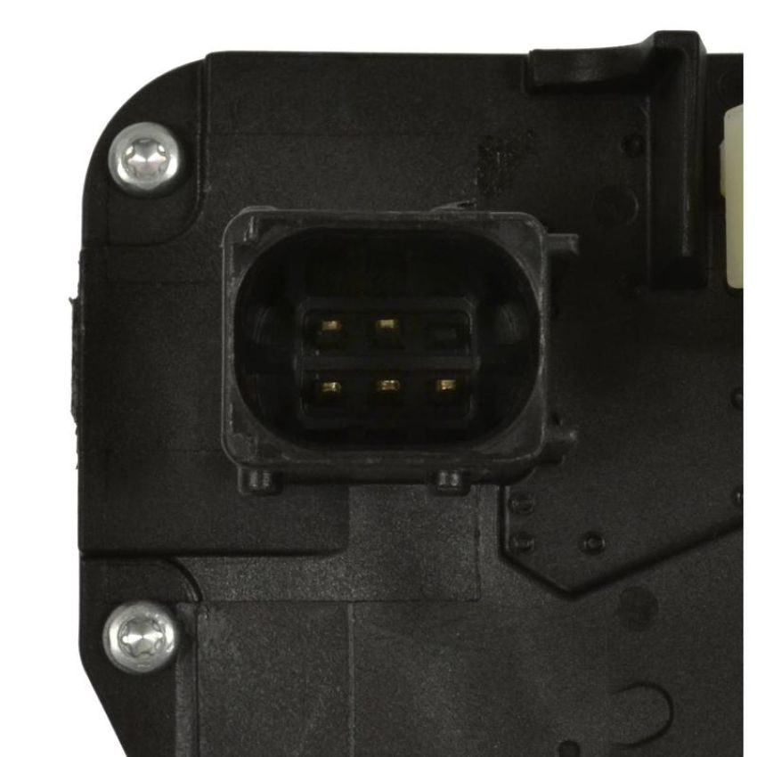 Standard Ignition DLA983 Power Door Lock Actuator