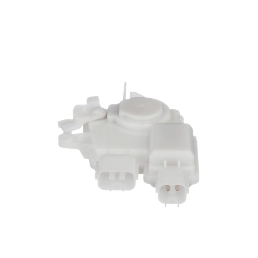 Standard Ignition DLA984 Power Door Lock Actuator