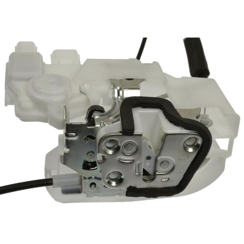 Standard Ignition DLA984 Power Door Lock Actuator