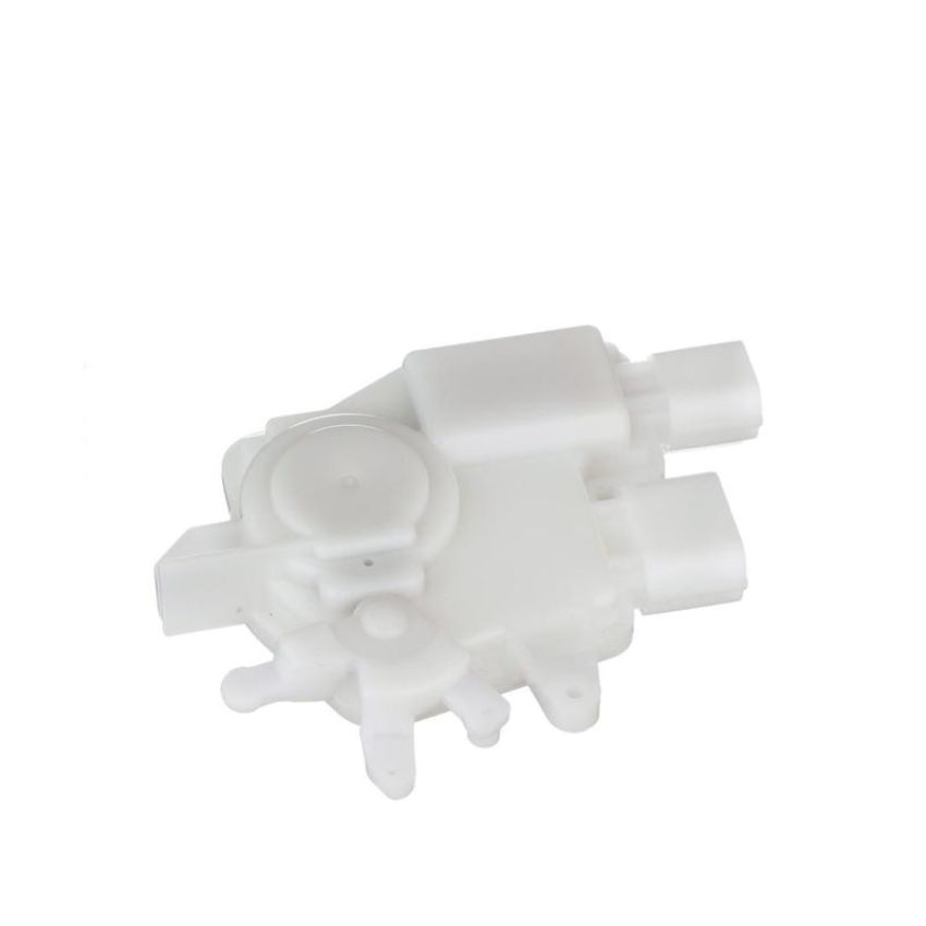 Standard Ignition DLA984 Power Door Lock Actuator