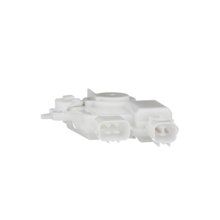 Standard Ignition DLA984 Power Door Lock Actuator