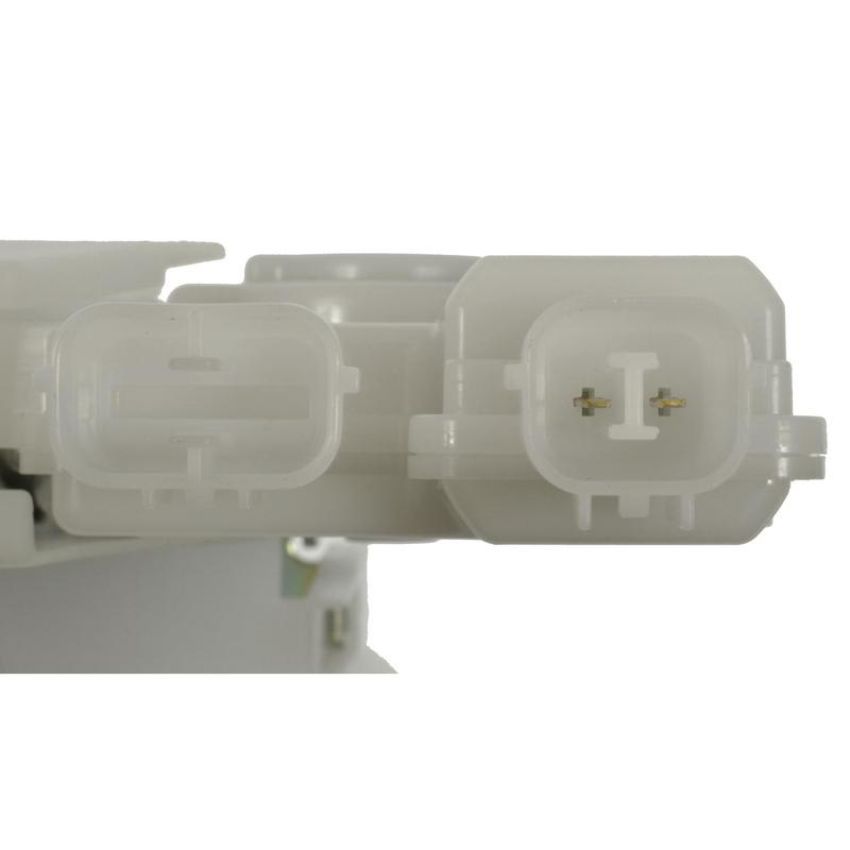 Standard Ignition DLA984 Power Door Lock Actuator