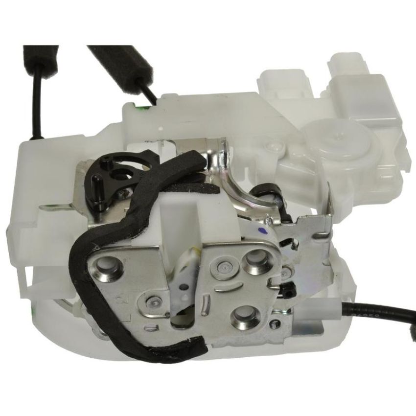 Standard Ignition DLA985 Power Door Lock Actuator