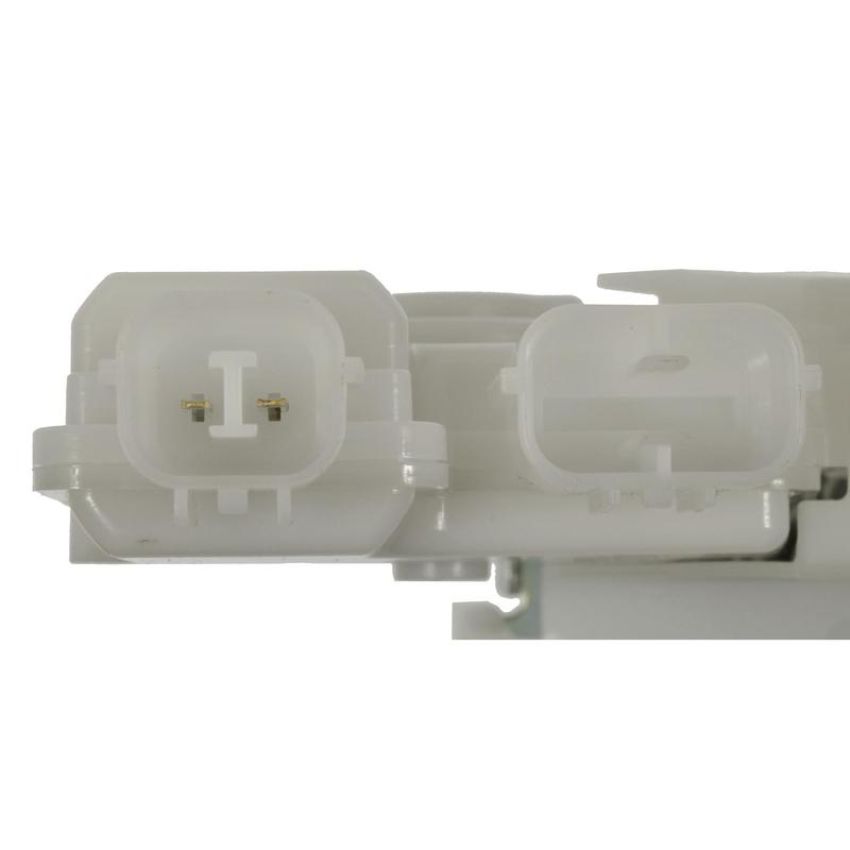 Standard Ignition DLA985 Power Door Lock Actuator
