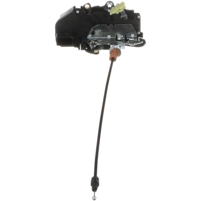 Standard Ignition DLA986 Power Door Lock Actuator