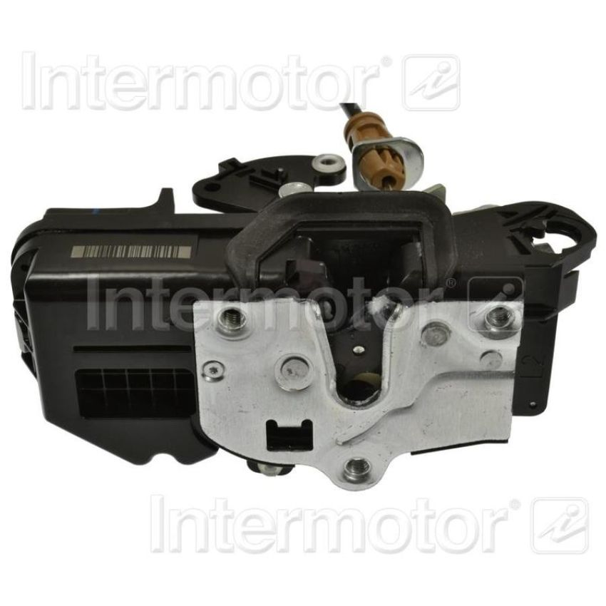 Standard Ignition DLA986 Power Door Lock Actuator