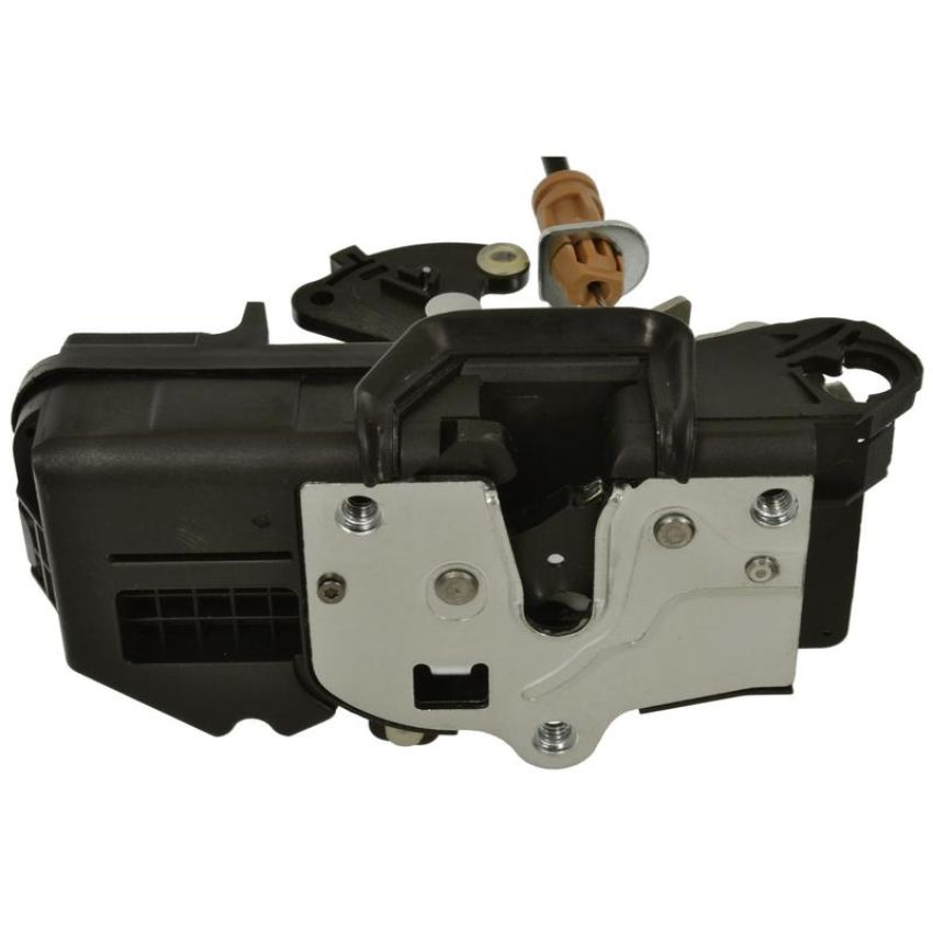 Standard Ignition DLA986 Power Door Lock Actuator