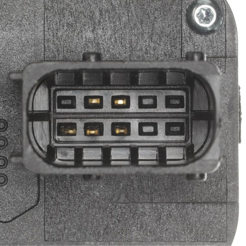 Standard Ignition DLA986 Power Door Lock Actuator