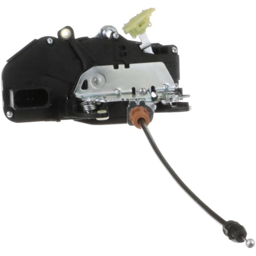Standard Ignition DLA986 Power Door Lock Actuator