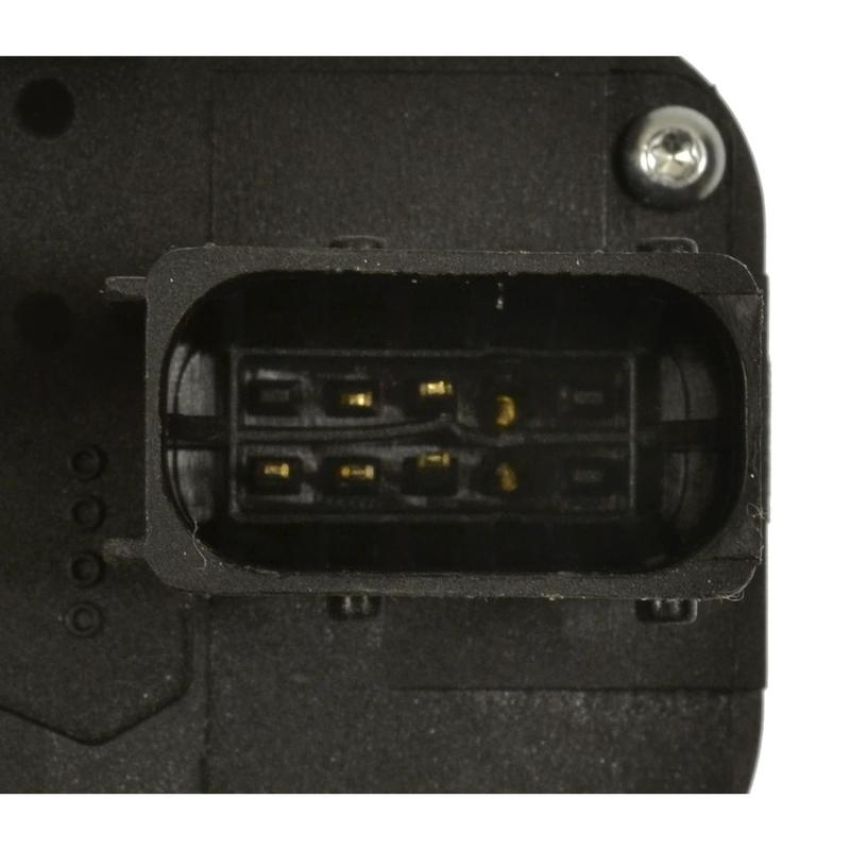 Standard Ignition DLA986 Power Door Lock Actuator