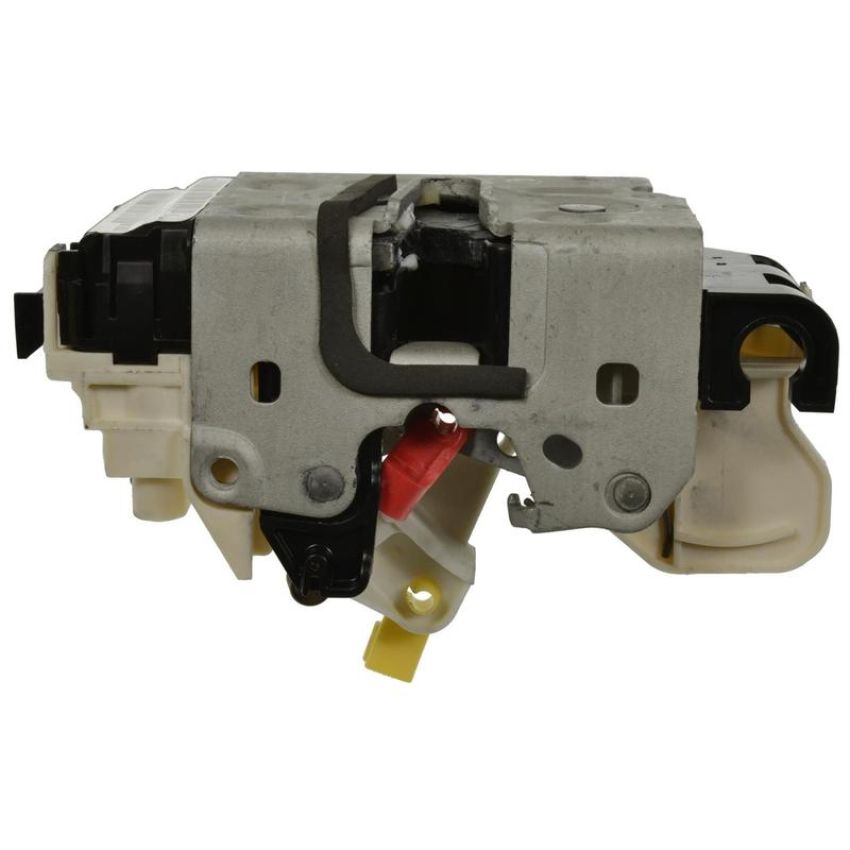 Standard Ignition DLA987 Power Door Lock Actuator