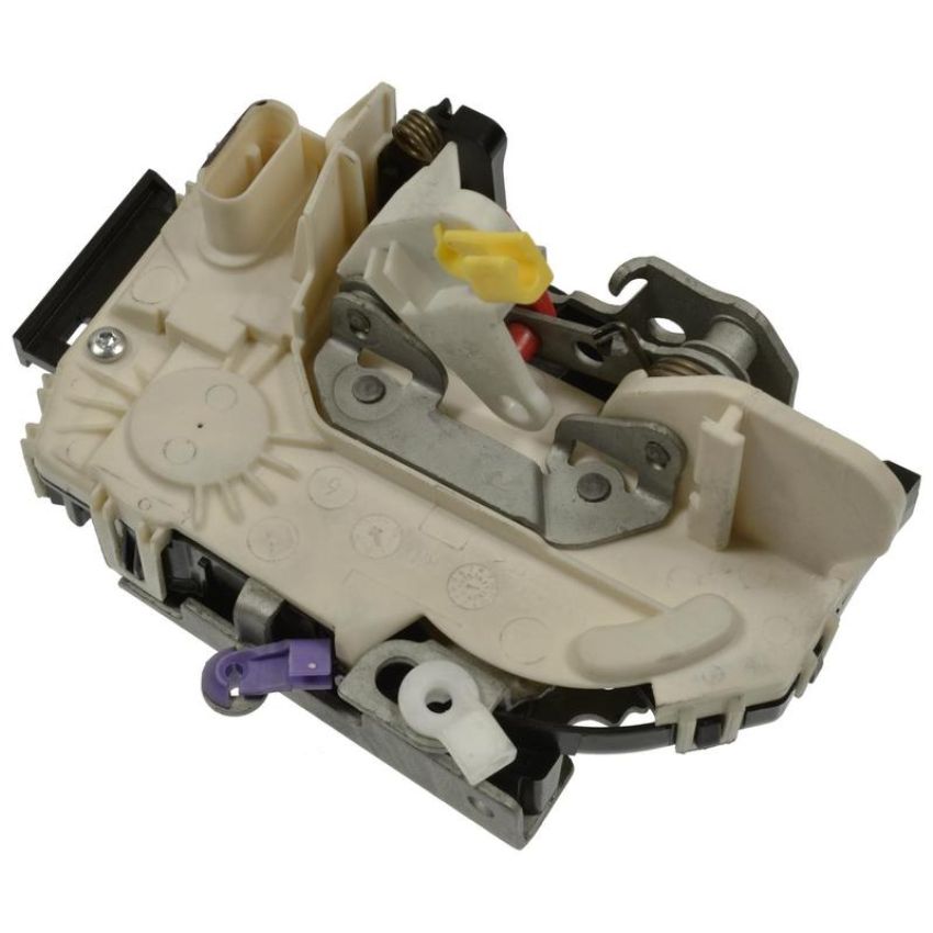 Standard Ignition DLA987 Power Door Lock Actuator