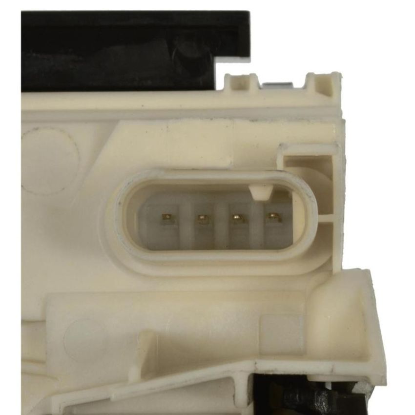Standard Ignition DLA987 Power Door Lock Actuator