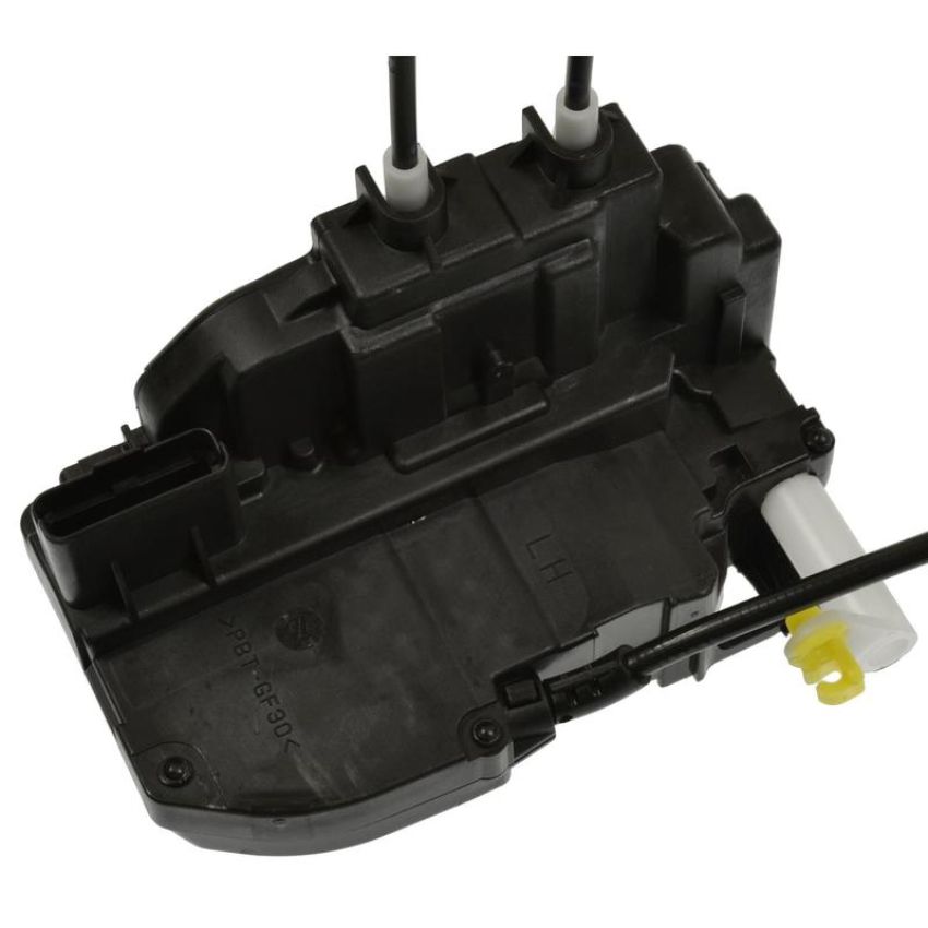 Standard Ignition DLA988 Power Door Lock Actuator