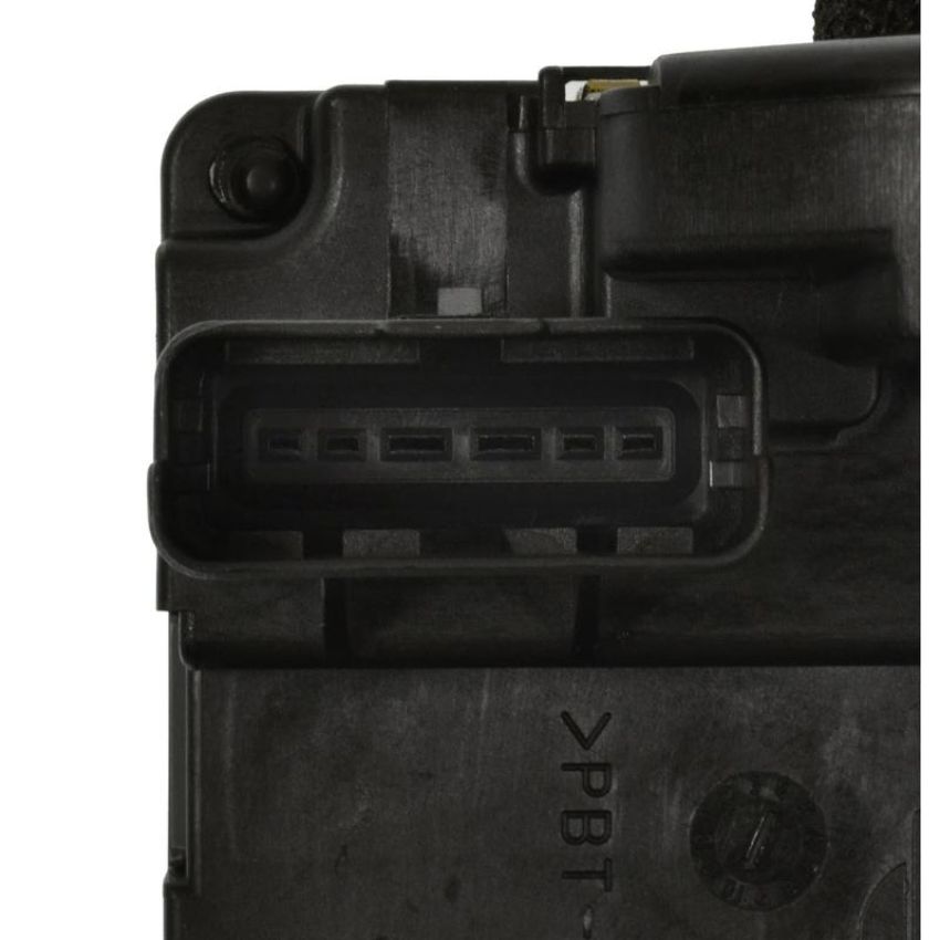 Standard Ignition DLA988 Power Door Lock Actuator