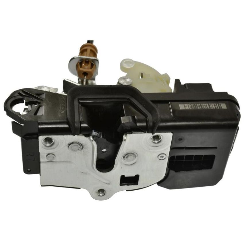 Standard Ignition DLA989 Power Door Lock Actuator
