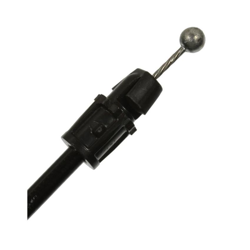 Standard Ignition DLA989 Power Door Lock Actuator