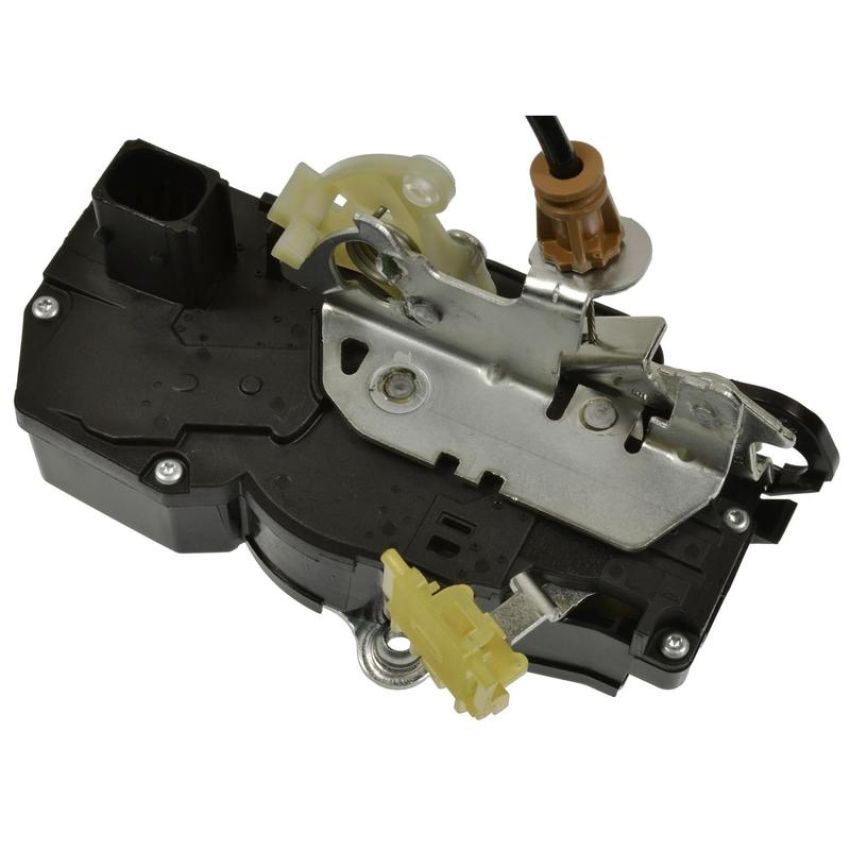 Standard Ignition DLA989 Power Door Lock Actuator