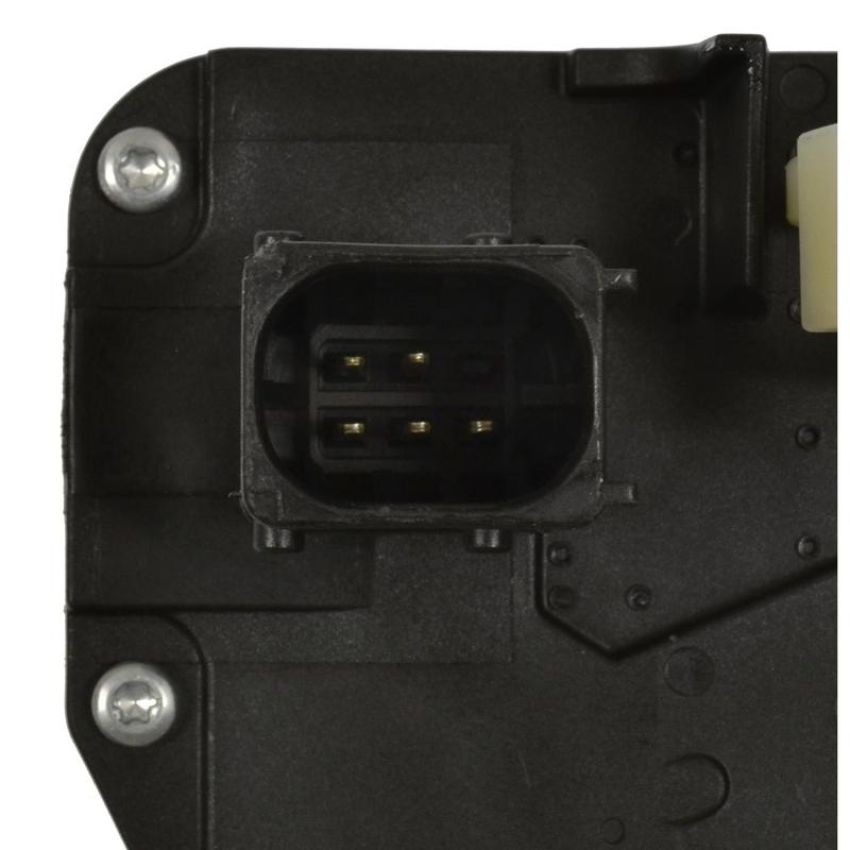 Standard Ignition DLA989 Power Door Lock Actuator